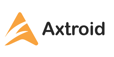 Axtroid