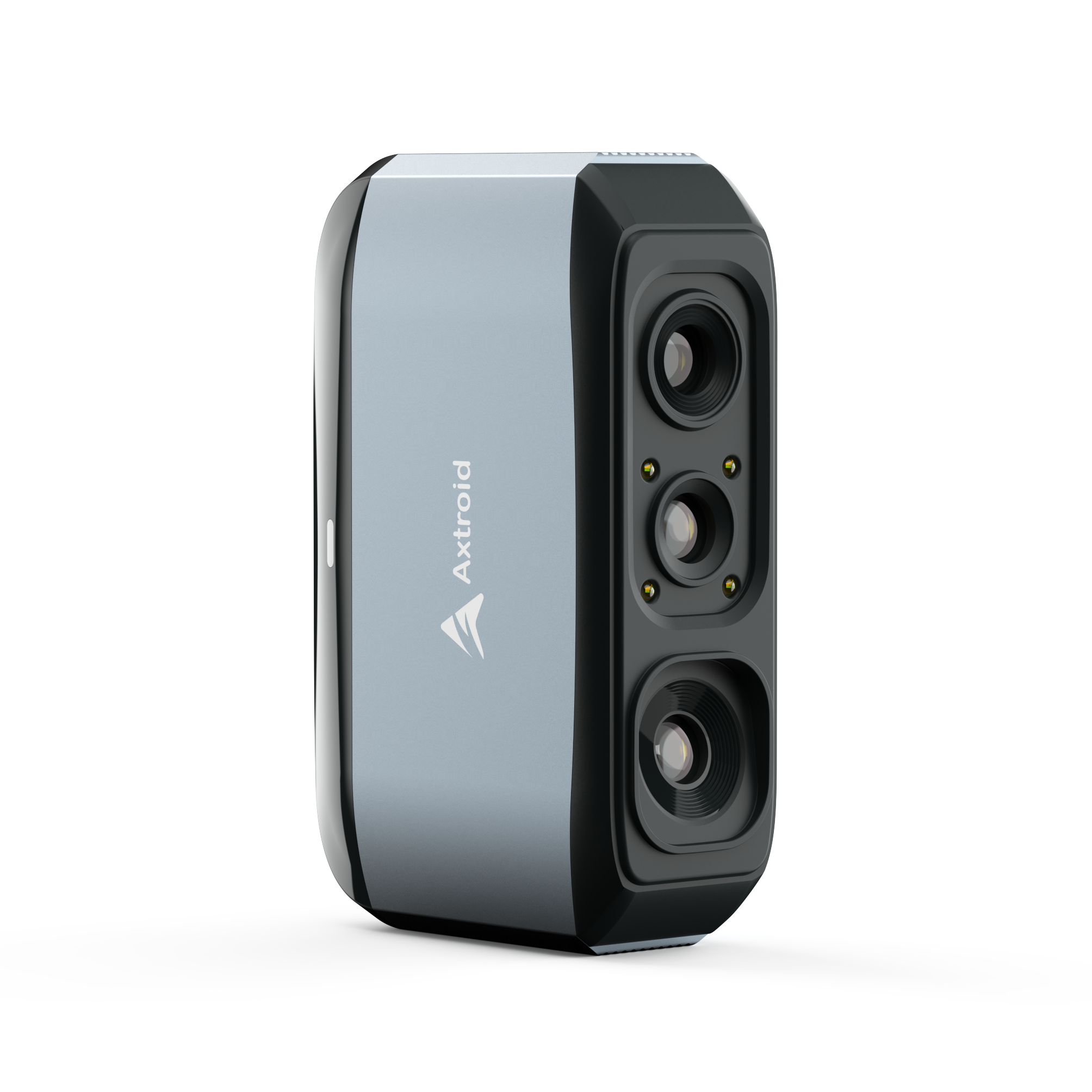 Veksha S1 Handheld 3D Scanner