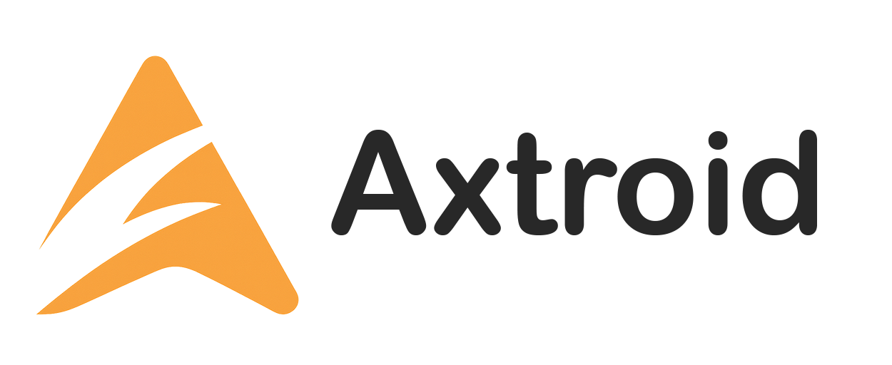 Axtroid